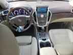 2012 CADILLAC SRX