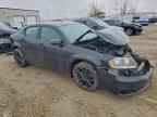2014 DODGE Avenger