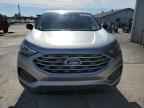 2021 FORD EDGE