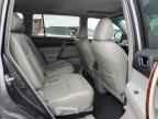 2012 TOYOTA HIGHLANDER