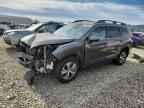 2021 SUBARU Ascent