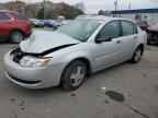 2004 SATURN Ion