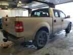 2006 FORD F-150