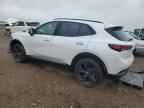 2023 BUICK Envision