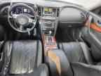 2013 INFINITI FX37