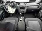 2003 MITSUBISHI outlander