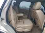 2009 CADILLAC ESCALADE
