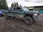 1999 DODGE Ram 2500