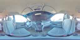 2005 TOYOTA SIENNA