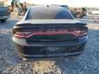 2016 DODGE CHARGER