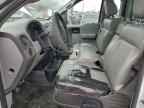 2008 FORD F-150