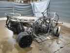 2023 CAN-AM OUTLANDER