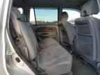 2008 HONDA PILOT