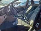 2013 FORD Fiesta