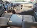 2012 DODGE RAM 1500
