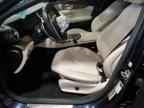 2022 MERCEDES-BENZ E-Class