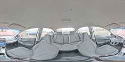 2012 MITSUBISHI Galant