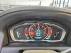 2015 VOLVO XC60