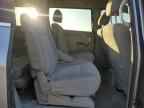 2012 NISSAN Quest