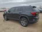2025 GMC Terrain