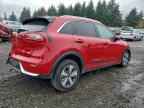 2018 KIA Niro