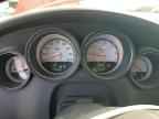2008 DODGE CHARGER