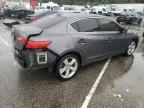 2015 ACURA ILX