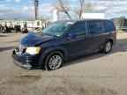 2013 DODGE GRAND CARAVAN