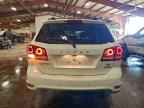2012 DODGE JOURNEY