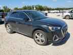 2020 AUDI Q3