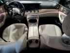2022 MERCEDES-BENZ E-Class
