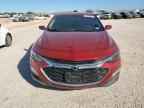 2021 CHEVROLET MALIBU