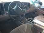 2002 GMC Sierra