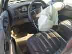 2000 CHRYSLER Town & Country