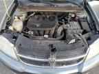 2010 DODGE Avenger