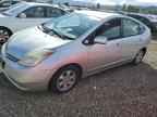 2004 TOYOTA PRIUS