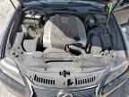 2014 LEXUS GS 350