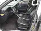 2011 HYUNDAI GENESIS