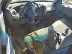 1997 FORD F-150