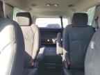 2013 GMC ACADIA