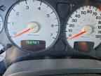 2003 DODGE RAM 1500