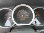 2007 TOYOTA 4Runner