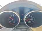 2007 SUBARU B9 Tribeca
