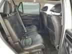 2024 HONDA PILOT