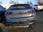 2020 MAZDA 3