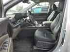 2026 KIA Carnival