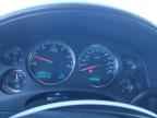 2009 GMC Sierra