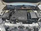 2011 BUICK LACROSSE