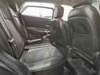 2017 CHEVROLET TRAX