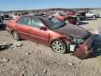 2005 TOYOTA CAMRY